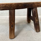 Oude Kruk – Wabi Sabi thumbnail 8