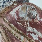 Tang Dynasty Paard thumbnail 18