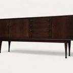 Mid Century Sideboard thumbnail 2