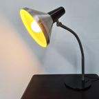 Vintage Hala Bureaulamp, Model 751 thumbnail 3