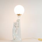 Ceramiche Munari Bassano - Franco Munari Bassano - 70'S thumbnail 3