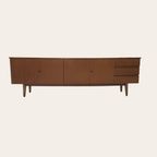 Mid Century Sideboard thumbnail 3