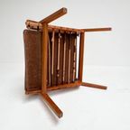 Rob Parry Fauteuil In Volledig Originele Staat (Los), 1960S thumbnail 19