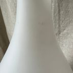 Zeldzame Peill & Putzler Vintage Hanglamp, Malta, 60's thumbnail 5