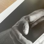Erwin Olaf (1959-2023), Joy ( Marc)… thumbnail 11
