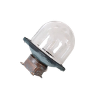 Nh49 – Vintage Industriële Plafondlamp thumbnail 6