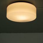 Wit Glazen Plafondlamp 69454 thumbnail 6