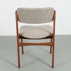 Erik Buch Model 49 Stoelen 68847 thumbnail 7