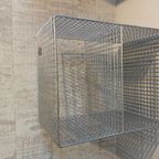 Nordal Tuo Tafel - Chrome Finish thumbnail 5