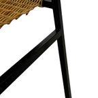 Vintage Stoelen Set Van 4 - Se05 Martin Visser - Spectrum thumbnail 17