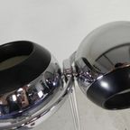 Staande Lamp Door Terence Conran Voor Erco, Jaren 70 thumbnail 10