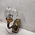 Wandlampje thumbnail 4