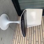 Design Eetkamer In De Stijl Van Eero Saarinen thumbnail 22