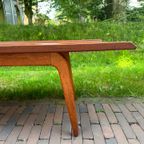 Bovenkamp Coffeetable thumbnail 20