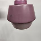 Hanglamp Gemerkt Kahler thumbnail 7