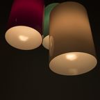 Vistosi 50’S Hanglamp 67885 thumbnail 8