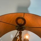 Pieter Adam Grote Tafellamp thumbnail 8