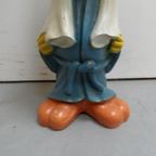 Tweety thumbnail 7