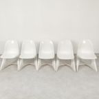 Casala Casalino 2004-00 Chairs By Alexander Begge thumbnail 5