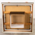 Salontafel Van Antonio De Nisco thumbnail 18