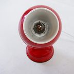 Eyeball Wandlamp Uit De Jaren 70 thumbnail 5