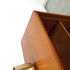 Teak Design Dressoir Musterring thumbnail 13