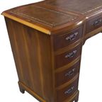 Decorateur Maertens Leuven Bureau. thumbnail 11