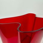 Design Tijdschrifthouder – Guzzini thumbnail 10