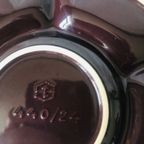 West Germany Gourmet Borden thumbnail 10