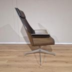Poltrona Bkai Sessel - Fauteuil - Jorge Pensi - Design -sare thumbnail 5