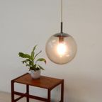 Vintage Raak Lamp Hanglamp Plafondlamp Jaren 60 thumbnail 6