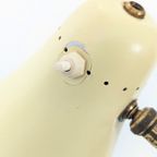Anvia – Staande Lamp -jjm Hoogervorst - (kn29) thumbnail 2