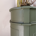 Wandkastje / Dressoir Bayberry thumbnail 11