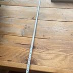 Stoere Steiger Houten Tafel : 200x105 thumbnail 9