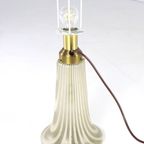 Peil & Putzler Glazen Xxl Hanglamp Vintge thumbnail 8