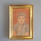 Pure Art Paintings / Lisa 1978 thumbnail 6