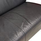 Marinelli Tweezits Sofa Postmodern 1980s thumbnail 8
