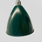 Bl1 Bureaulamp Van Robert Dudley Best Voor Best & Lloyd thumbnail 7