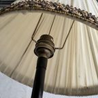 Midcentery Lamp thumbnail 5