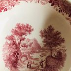 Villeroy & Boch Schaaltje thumbnail 5