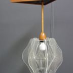 Paul Secon Pendant Lamp 1960S thumbnail 2