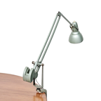 Erpe Tafellamp – Architectenlamp -(Kl49) thumbnail 4