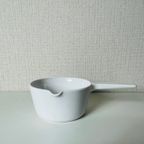 Corningware Sauspan thumbnail 4