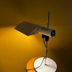Vintage Design - Ledu - Bureaulamp thumbnail 4