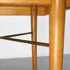 Vintage Salontafel A.A. Patijn thumbnail 21