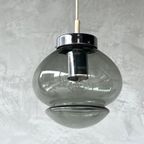 Raak Hanglamp Vintage Lamp Retro Pendant Light Jaren 70 thumbnail 2