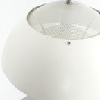 Nordisk ‘Safari’ Hanglamp 71331 thumbnail 3