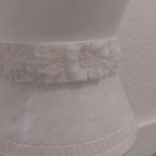Albasten Lamp - Spanje Jaren '70 (37 Cm) thumbnail 4