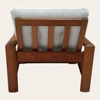Mid Century Fauteuils thumbnail 8