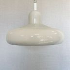 Mid-Century Hanglamp ‘Ufo’ Knud Christensen thumbnail 11